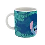 ماگ سرامیکی استیج آدامس دار - Image 4