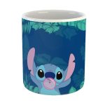 ماگ سرامیکی استیج آدامس دار - Image 2