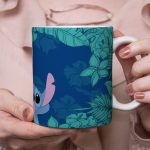 ماگ سرامیکی استیج آدامس دار - Image 3