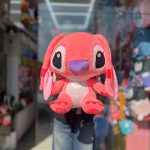 عروسک آنجل - Image 3