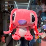 عروسک آنجل - Image 7