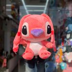 عروسک آنجل - Image 6