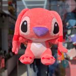 عروسک آنجل - Image 8