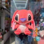 عروسک آنجل - Image 5