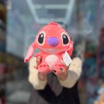 عروسک آنجل - Image 2