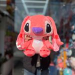 عروسک آنجل - Image 4