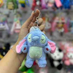 جاکلیدی پولیشی استیج