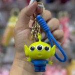 جاکلیدی سیلیکونی اسباب بازی ها