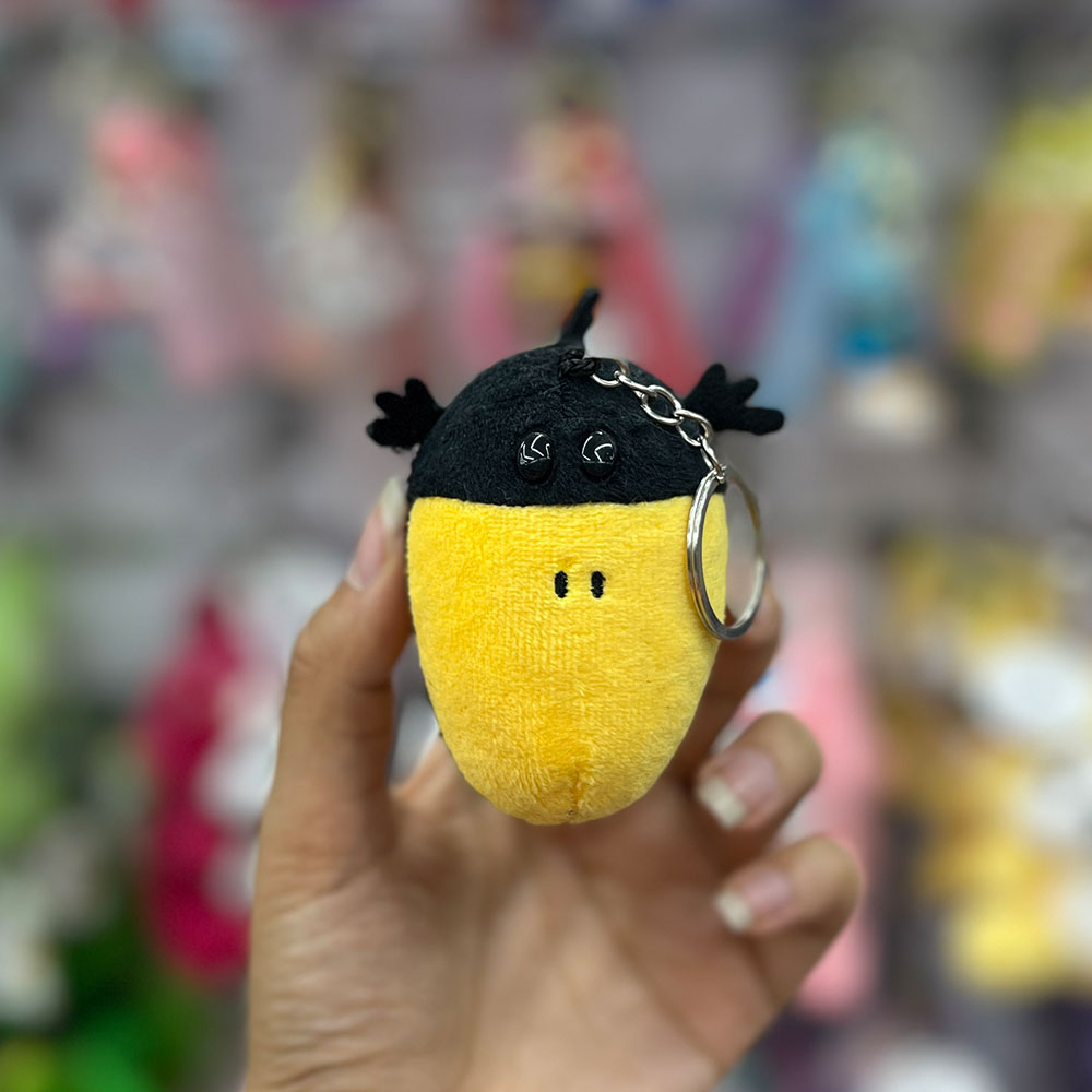 جاکلیدی کلاغ