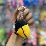 جاکلیدی کلاغ