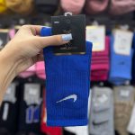 جوراب ساقدار نایکی