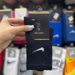 جوراب ساقدار نایکی