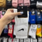 جوراب ساقدار نایکی