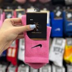 جوراب ساقدار نایکی