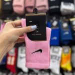 جوراب ساقدار نایکی