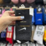 جوراب ساقدار نایکی