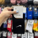 جوراب ساقدار نایکی