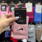 جوراب ساقدار نایکی