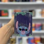 ماگ سرامیکی استیج آدامس دار