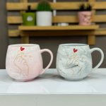 ماگ ست فور یو