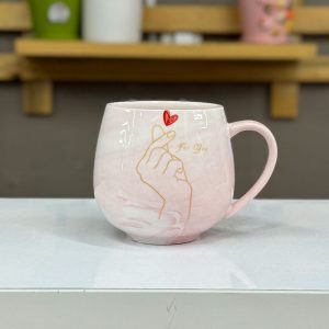 ماگ ست فور یو