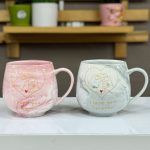 ماگ ست فوراور