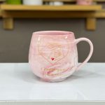 ماگ ست فوراور