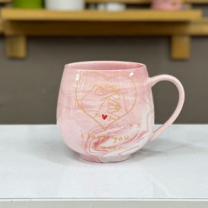 ماگ ست فوراور