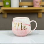 ماگ ست Mr & Mis