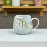 ماگ ست Mr & Mis