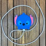 محافظ آداپتور 20 وات