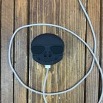 محافظ آداپتور 20 وات - Image 12