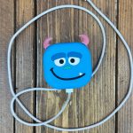 محافظ آداپتور 20 وات - Image 7