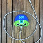 محافظ آداپتور 20 وات