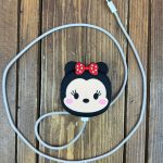 محافظ آداپتور 20 وات