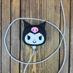 محافظ آداپتور 20 وات