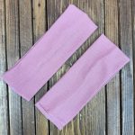 هدبند کبریتی