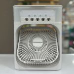 پنکه مینی مه پاش