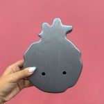 کالیمبا 17 تیغه شازده کوچولو