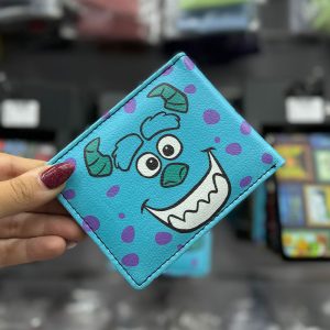 کیف پول سالیوان