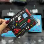 کیف پول فرندز