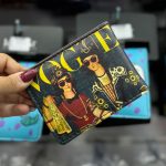 کیف پول ووگ