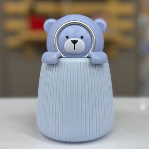 دستگاه بخور خرسی