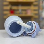 دستگاه بخور خرسی