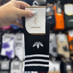 جوراب ساقدار آدیداس