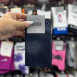 جوراب ساقدار تای دای