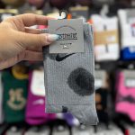 جوراب ساقدار تای دای