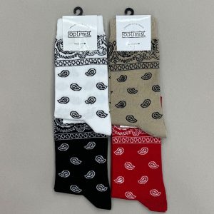 جوراب ساقدار ترویس