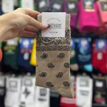 جوراب ساقدار ترویس