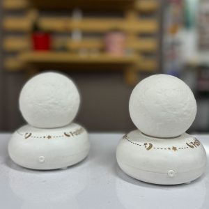 شبخواب موزیکال ماه